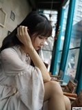 MussGirl慕丝女郎  NO.649 巧儿（上）(78)